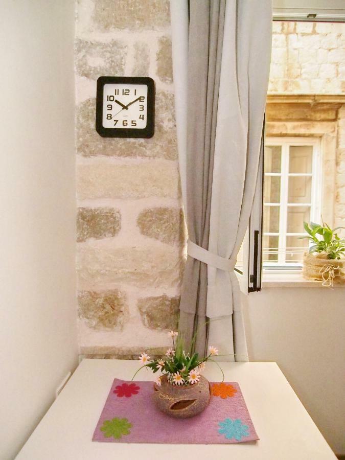 Luna Dubrovnik Extérieur photo